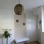 بيت للعطل Au Petit Wissant ماركيز