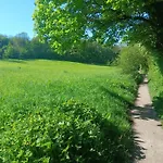 Dom wakacyjny Au Petit Wissant Marquise