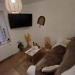 Au Petit Wissant