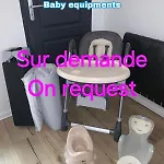 Au Petit Wissant بيت للعطل ماركيز