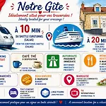 Au Petit Wissant