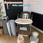 Au Petit Wissant *