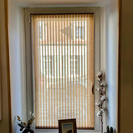 Au Petit Wissant ماركيز